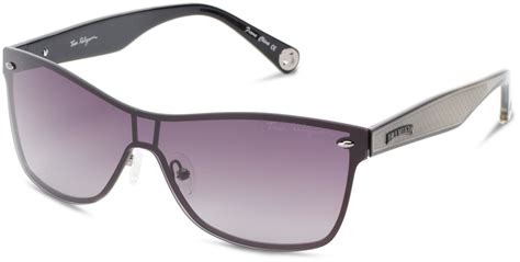 true religion mens glasses|true religion sunglasses for women.